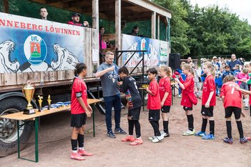 Bild 140 - Loewinnen Cup